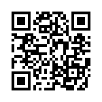 AIB6TA14S-9PS QRCode