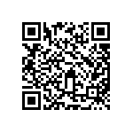 AIB6TA14S-A7PC-025 QRCode