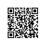 AIB6TA14S-A7PC-027 QRCode