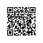 AIB6TA16-9SS-025 QRCode