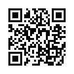 AIB6TA16-9SS QRCode