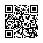 AIB6TA18-13SS QRCode