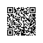 AIB6TA18-1PS-B30-025 QRCode