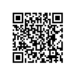 AIB6TA18-1SC-025 QRCode