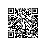 AIB6TA18-1SC-B30-025 QRCode