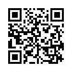 AIB6TA20-15PC QRCode