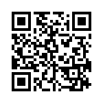 AIB6TA20-18SC QRCode