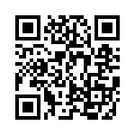 AIB6TA20-23PS QRCode