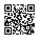 AIB6TA20-3SS QRCode