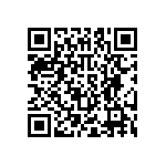 AIB6TA22-1PC-025 QRCode