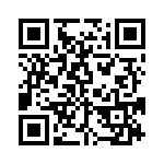 AIB6TA22-1PS QRCode