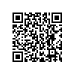 AIB6TA22-22SC-RDS QRCode