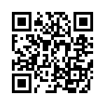 AIB6TA22-9SC QRCode