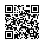 AIB6TA24-22SC QRCode