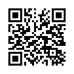 AIB6TA24-67PS QRCode