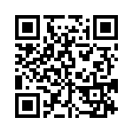 AIB6TA24-6PS QRCode