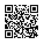 AIB6TA24-6SS QRCode