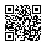 AIB6TA24-9SC QRCode