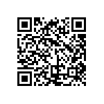 AIB6TA28-12PC-025 QRCode