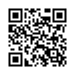 AIB6TA28-22SWS QRCode