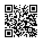 AIB6TA28-84PS QRCode