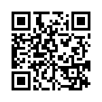 AIB6TA32-5PC QRCode