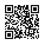 AIB6TA32-5SC QRCode