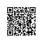 AIB6TA36-3SC-025 QRCode