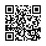 AIB6TA36-4SS QRCode