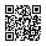 AIB6TA40-53PC QRCode