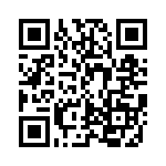 AIB6TA40AGS0L QRCode