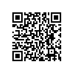 AIB6TC14S-5SC-L QRCode