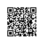 AIB6TC18-19S0-L QRCode