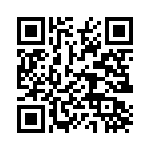 AIB6TC18-19SC QRCode