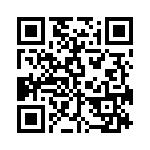 AIB6TC20-18SC QRCode