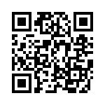 AIB6TC20-18SS QRCode