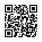 AIB6TC20-23PC QRCode