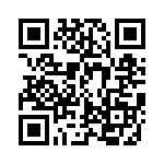 AIB6TC22-22PC QRCode