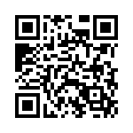 AIB6TC22-22SS QRCode