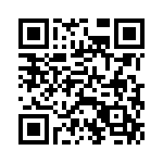 AIB6TC28-20SC QRCode