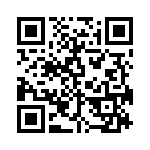 AIB6TC32-15PC QRCode