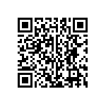 AIB6TC32-31PC-L-LG QRCode