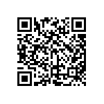 AIB6TC32-31PS-L-LG QRCode