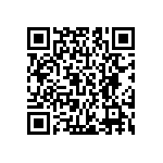 AIB6U10SL-3PC-025 QRCode