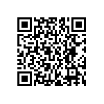 AIB6U10SL-3SC-025 QRCode