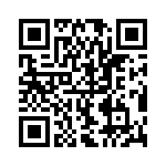 AIB6U10SL-4PC QRCode