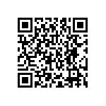 AIB6U14S-6PC-027 QRCode