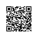 AIB6U14S-6PC-B30 QRCode