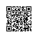 AIB6U14S-6SC-025 QRCode