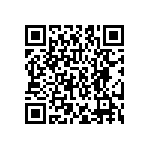 AIB6U14S-6SC-027 QRCode